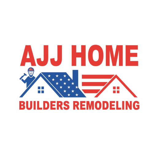 cropped chatgpt image dec 6 2025 03 28 20 pm.png